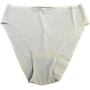 Victoria's Secret Panties Cheeky High Leg Underwear Panty New NWT VS